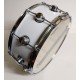 MBb-m-1506-10-WH Малый барабан 15х6", берёза, Мастерская Бехтеревых