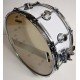 MBb-m-1506-10-WH Малый барабан 15х6", берёза, Мастерская Бехтеревых