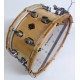 MBk-d-1465-10 Малый барабан 14х6,5", клен, Мастерская Бехтеревых