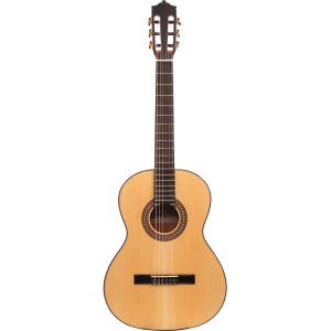 MC-20S-615 Elementary Series Классическая гитара 7/8, Martinez MC-20S-615 Elementary Series Классическая гитара 7/8, Martinez