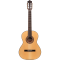 MC-20S-615 Elementary Series Классическая гитара 7/8, Martinez