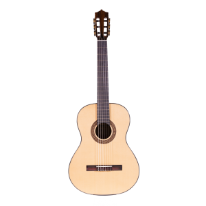 MC-20S-CE Elementary Series Классическая гитара, со звукоснимателем, Martinez MC-20S-CE Elementary Series Классическая гитара, со звукоснимателем, Martinez