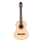 MC-20S-CE Elementary Series Классическая гитара, со звукоснимателем, Martinez