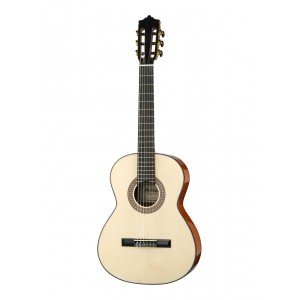 MC-20S-JUN Elementary Series Классическая гитара 3/4, Martinez MC-20S-JUN Elementary Series Классическая гитара 3/4, Martinez