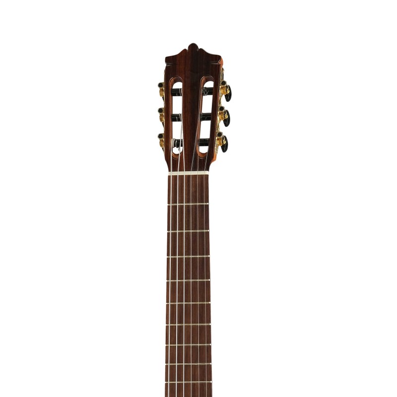 MC-48S Классическая гитара, Martinez