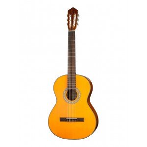 MC-50 Классическая гитара, цвет натуральный, Magna MC-50 Классическая гитара, цвет натуральный, Magna