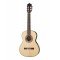 MC-88S-JUN Standard Series Классическая гитара 3/4, Martinez