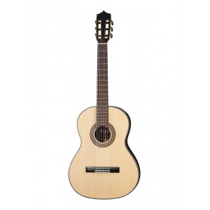 MC-88S-SEN Standard Series Классическая гитара 7/8, Martinez
