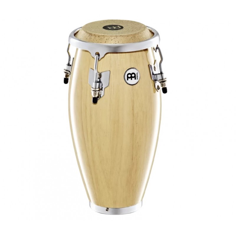 MC100NT Mini Series Конга 4.5", цвет натуральный, Meinl