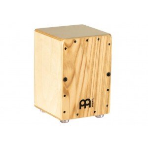 MC1HA Mini Series Кахон 8.75", береза/ясень, Meinl MC1HA Mini Series Кахон 8.75", береза/ясень, Meinl