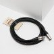 MC224eco-XMXF-15m Кабель микрофонный, XLR, 15м, SHNOOR MC224eco-XMXF-15m Кабель микрофонный, XLR, 15м, SHNOOR