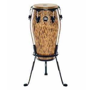 MCC1212LB Marathon Designer Tumba Конга 12 1/2", цвет леопард, Meinl