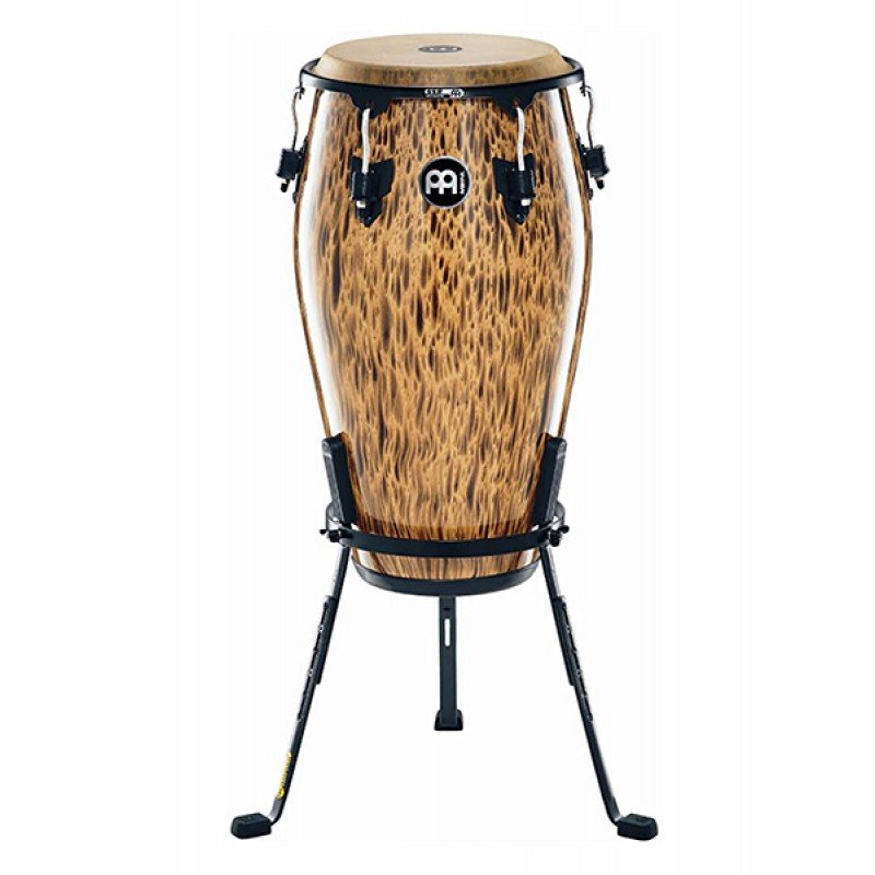 MCC1212LB Marathon Designer Tumba Конга 12 1/2", цвет леопард, Meinl