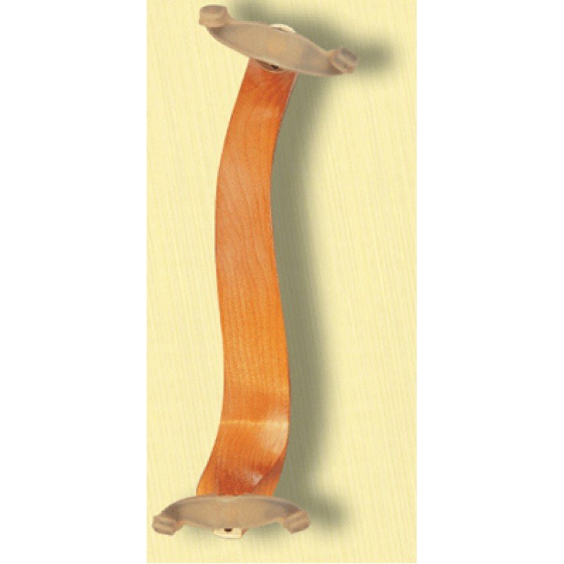 ME-035 Мостик для скрипки размером 4/4-3/4, FOM