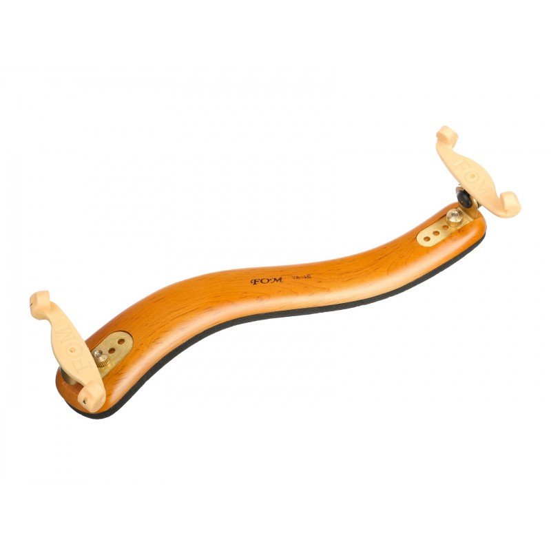 MEA-0316 Мостик для альта размером 16", FOM