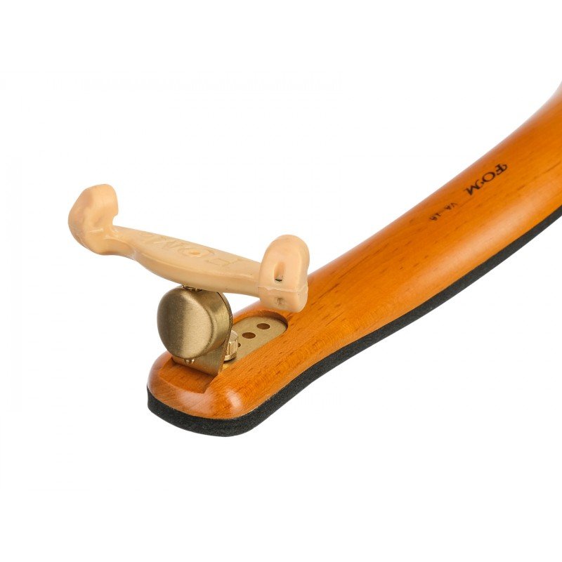 MEA-0316 Мостик для альта размером 16", FOM