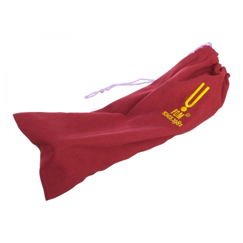 MEA-0316 Мостик для альта размером 16", FOM