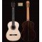 MF-15 Классическая гитара, Martinez