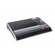MF-16UB Микшерный пульт, 16 каналов, серия PRO, LAudio