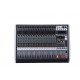 MF-16UB Микшерный пульт, 16 каналов, серия PRO, LAudio
