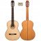 MF-17 Классическая гитара, Martinez