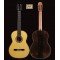 MF-5 Классическая гитара, Martinez