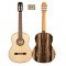 MF-7 Классическая гитара, Martinez