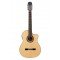 MFG-AS-CE Flamenco Series Классическая гитара, с вырезом, со звукоснимателем, Martinez