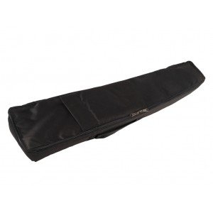 MG-C1 Чехол для 9 струнных гуслей Лебедушки, Мир гуслей