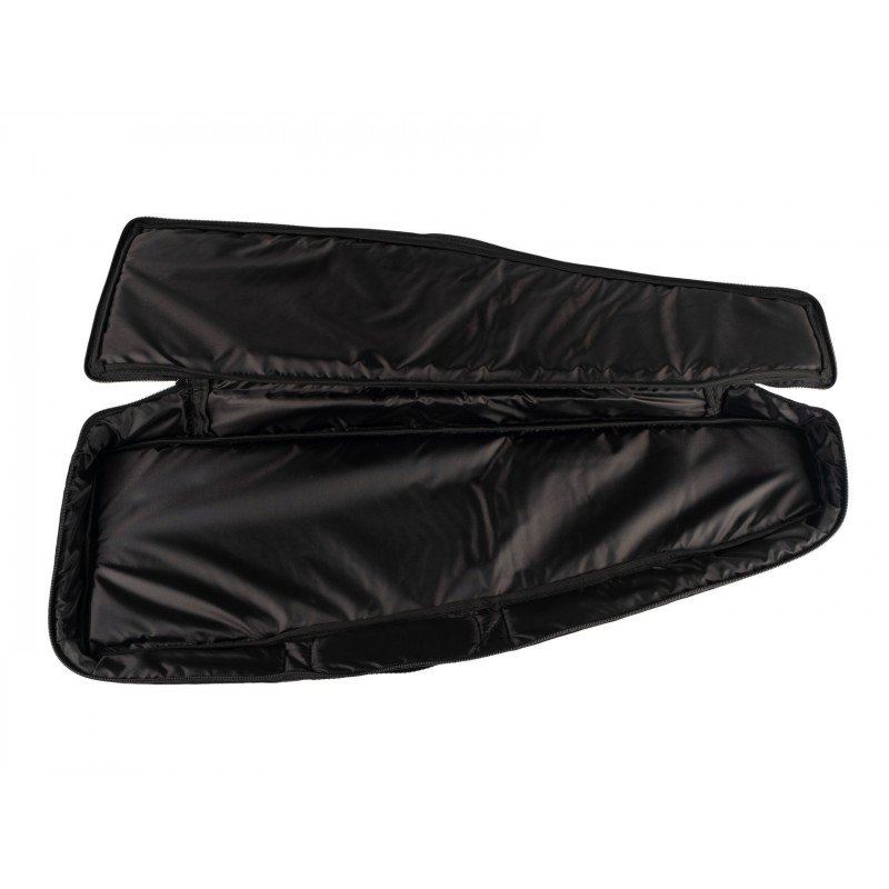 MG-C1 Чехол для 9 струнных гуслей Лебедушки, Мир гуслей