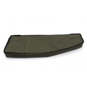 MG-C6 Чехол для 6 струнных гуслей, Мир гуслей