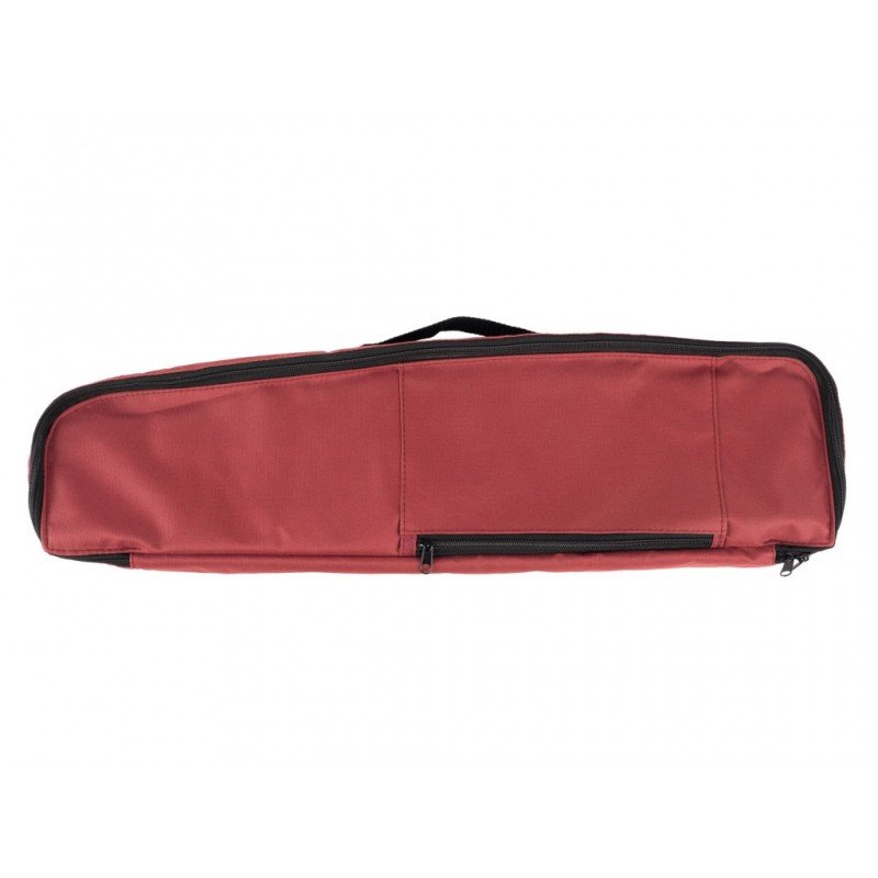 MG-C7 Чехол для 7 струнных гуслей, Мир гуслей