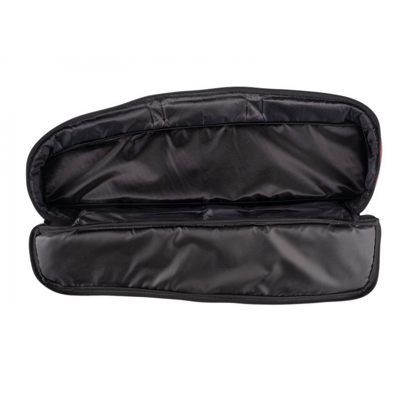 MG-C7 Чехол для 7 струнных гуслей, Мир гуслей