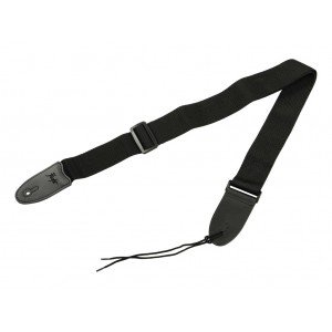 MG-FA2 Ремень для гитары, Мир гуслей