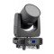 MH-200C Моторизированная световая "голова", IP20, 200Вт, LFocus