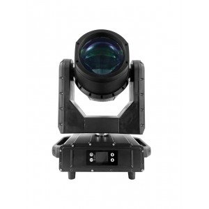 MH-380IP Вращающаяся голова Beam, лампа 380Вт, влагозащищенная IP65, LFocus