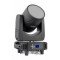 MH-400C Моторизированная световая "голова", IP20, 400Вт, LFocus