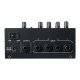 MIX400 Микшер, 4 канала, N-Audio