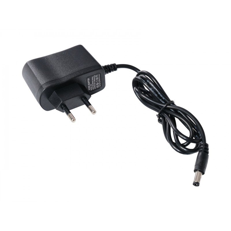 MIX400 Микшер, 4 канала, N-Audio