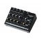 MIX800 Микшер, 8 каналов, N-Audio