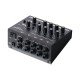 MIX800 Микшер, 8 каналов, N-Audio MIX800 Микшер, 8 каналов, N-Audio