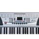 MK-2083 Синтезатор, 54 клавиши, Meike MK-2083 Синтезатор, 54 клавиши, Meike