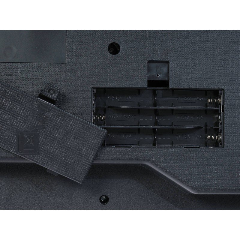 MK-2083 Синтезатор, 54 клавиши, Meike MK-2083 Синтезатор, 54 клавиши, Meike