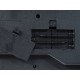MK-2083 Синтезатор, 54 клавиши, Meike MK-2083 Синтезатор, 54 клавиши, Meike