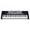 MK-2113 Синтезатор, 61 клавиши, Meike