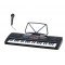 MK-4100 Синтезатор, 49 клавиш, Meike