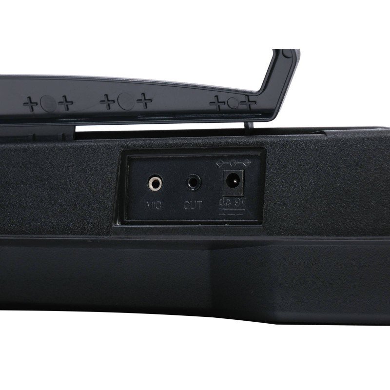 MK-4100 Синтезатор, 49 клавиш, Meike MK-4100 Синтезатор, 49 клавиш, Meike