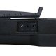 MK-4100 Синтезатор, 49 клавиш, Meike MK-4100 Синтезатор, 49 клавиш, Meike