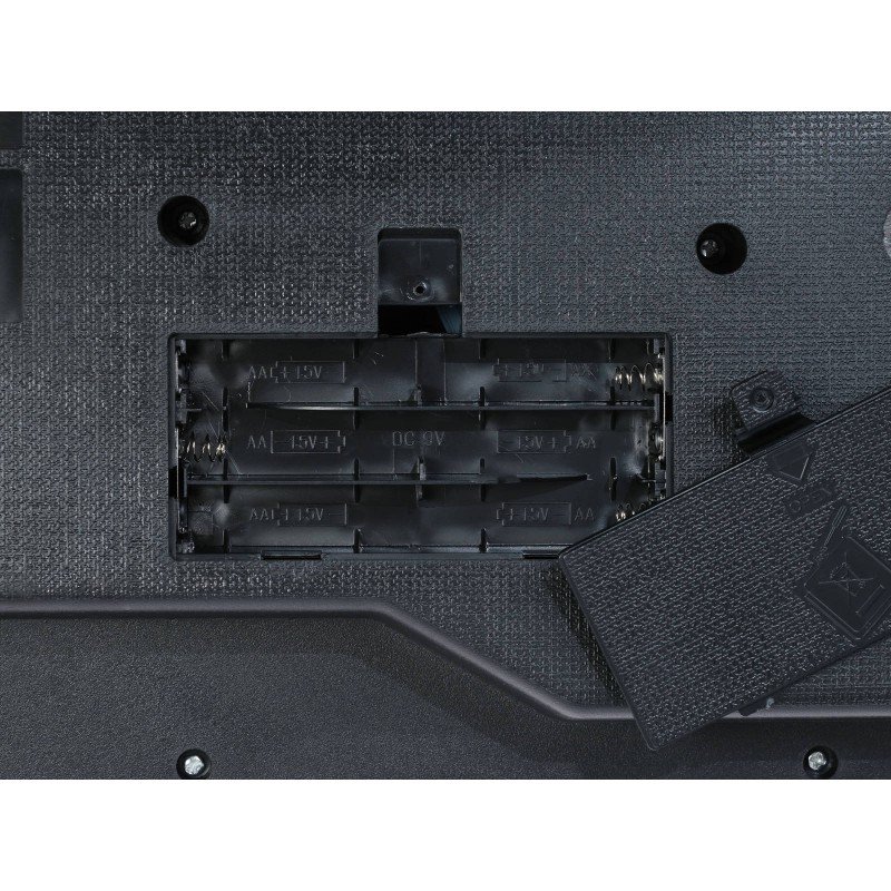 MK-4100 Синтезатор, 49 клавиш, Meike MK-4100 Синтезатор, 49 клавиш, Meike