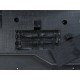 MK-4100 Синтезатор, 49 клавиш, Meike MK-4100 Синтезатор, 49 клавиш, Meike